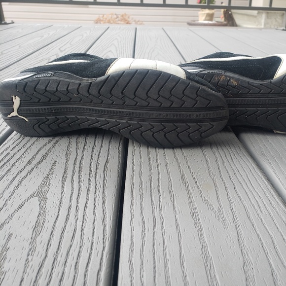 Puma Speedcat - Picture 4 of 6